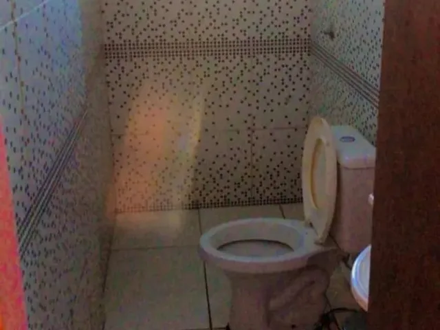 Imagem 3: 04 - Oportunidade no Monte Castelo