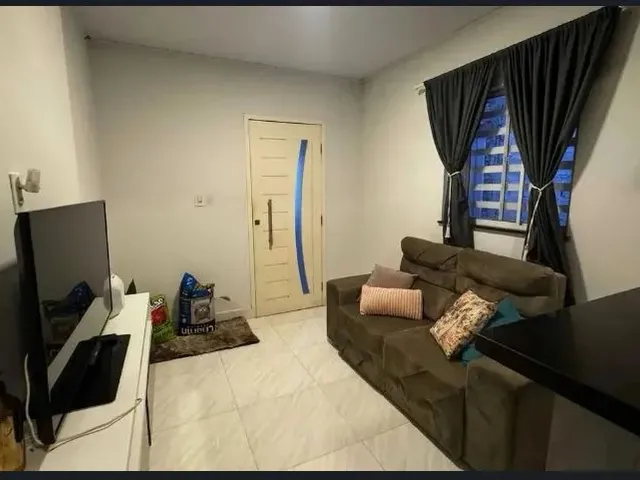 Imagem 6: Casa no Jardim São Cristóvão