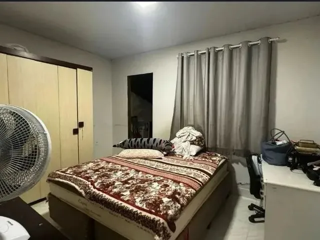 Imagem 7: Casa no Jardim São Cristóvão