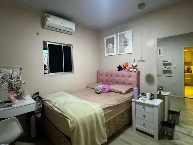 Imagem 2: Casa no Jardim São Cristóvão