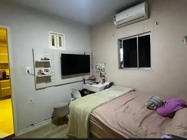 Imagem 3: Casa no Jardim São Cristóvão