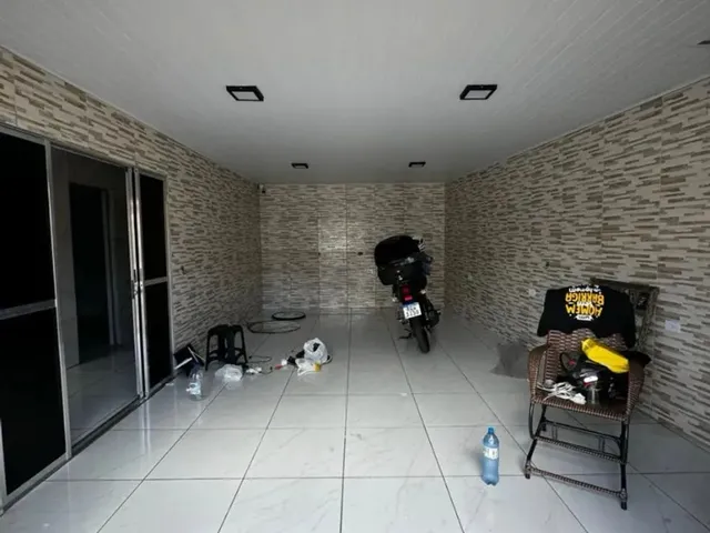 Imagem 11: .