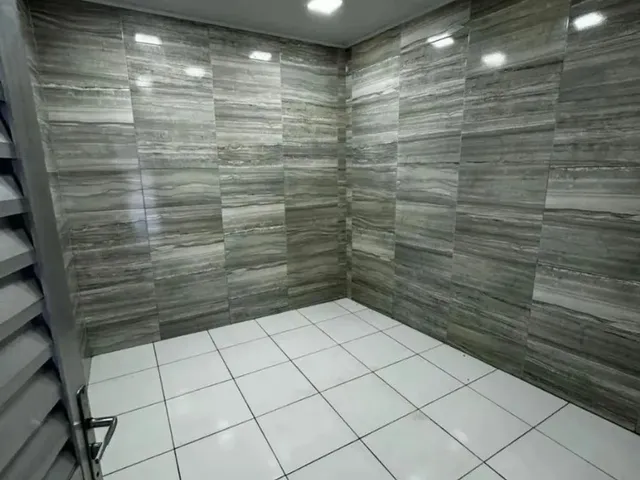 Imagem 4: .