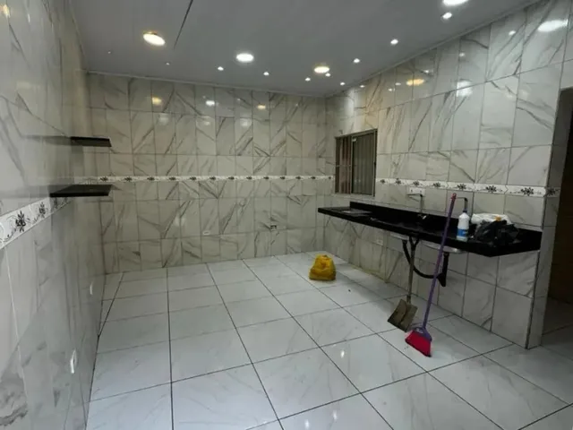 Imagem 6: .