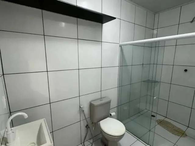 Imagem 5: .