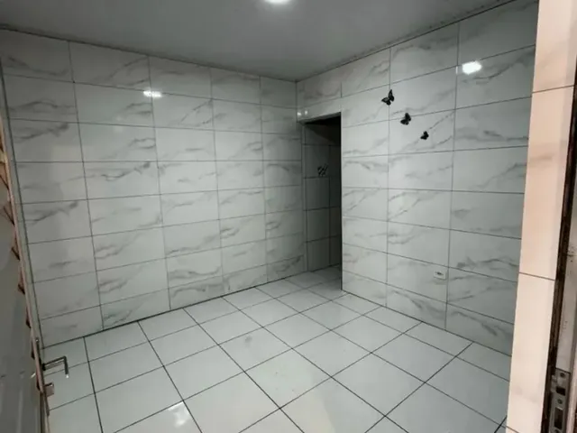 Imagem 8: .