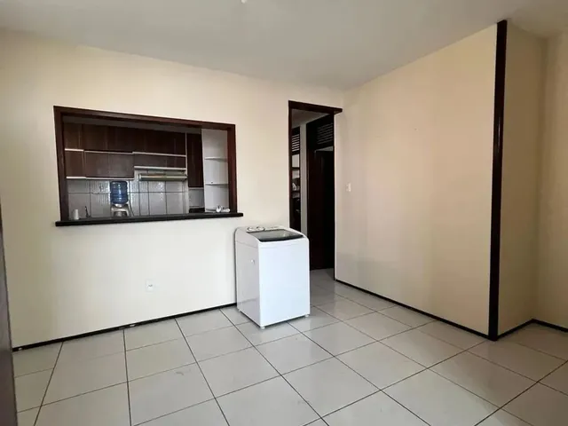 Imagem: Casa Solta para Venda no Recantos do Vinhais
