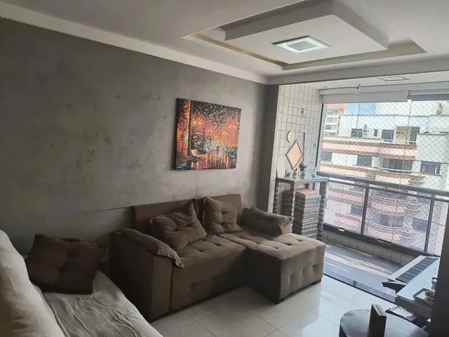 Imagem 1: Apartamento no Jardim Renascença
