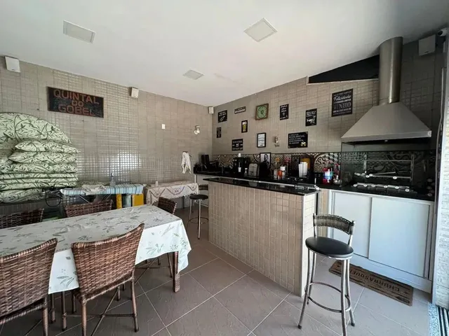 Imagem 2: Casa Duplex Localizada no Cohajap