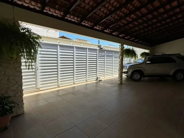 Imagem 8: Casa Duplex Localizada no Cohajap