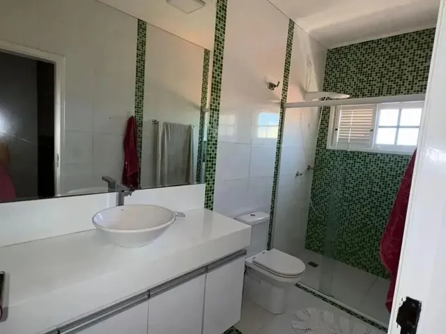Imagem 6: Casa Duplex Localizada no Cohajap