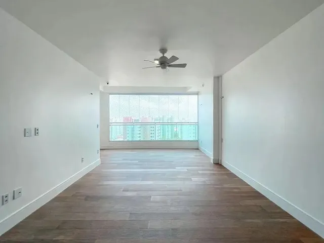 Imagem: Apartamento para Venda no Condomínio Pelion
