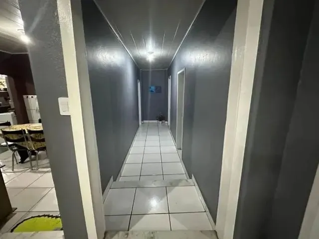 Imagem 5: L Casa com 3 dormitórios