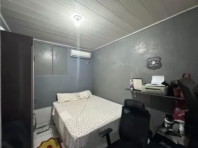 Imagem 6: L Casa com 3 dormitórios