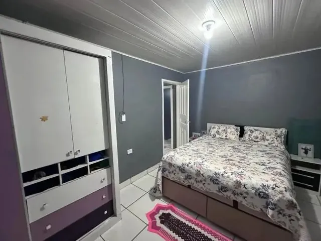 Imagem 7: L Casa com 3 dormitórios