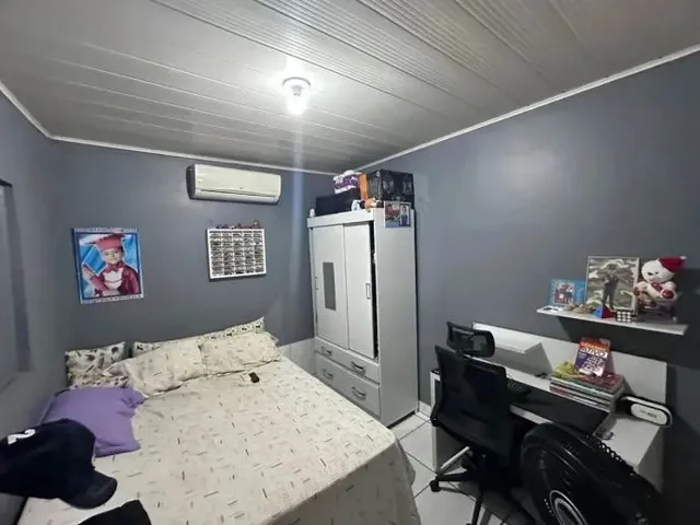 Imagem 8: L Casa com 3 dormitórios