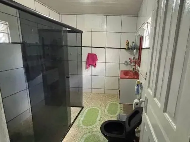 Imagem 9: L Casa com 3 dormitórios