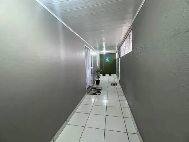 Imagem 12: L Casa com 3 dormitórios