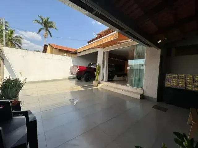 Imagem 11: G Casa com 3 dormitórios