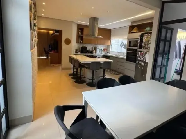 Imagem 8: G Casa com 3 dormitórios