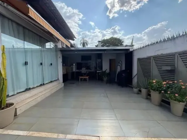 Imagem 9: G Casa com 3 dormitórios
