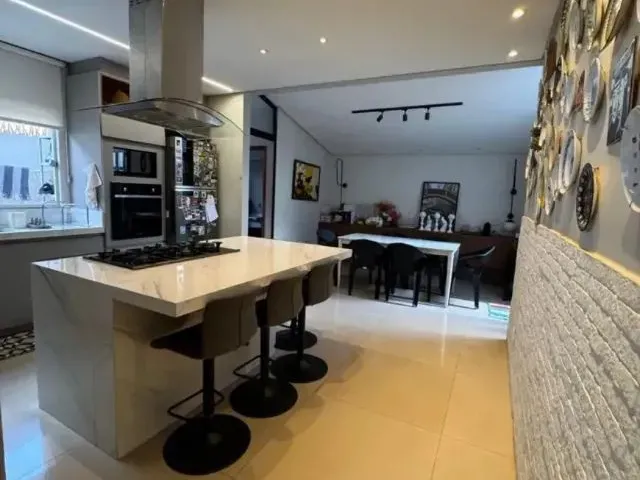 Imagem 10: G Casa com 3 dormitórios