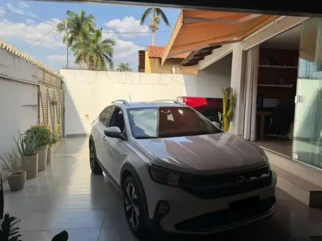 Imagem 7: G Casa com 3 dormitórios