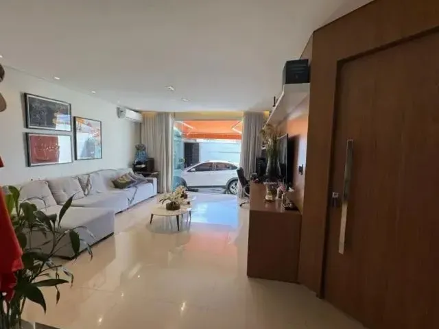 Imagem 4: G Casa com 3 dormitórios