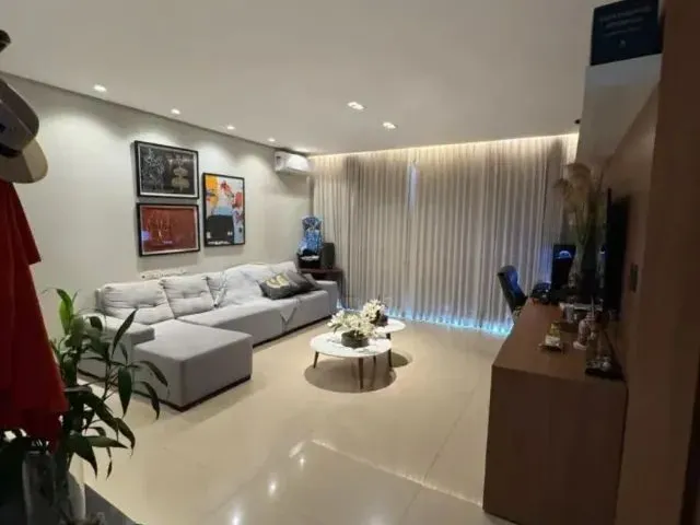 Imagem 6: G Casa com 3 dormitórios