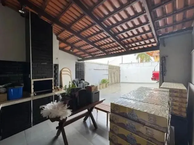 Imagem 5: G Casa com 3 dormitórios
