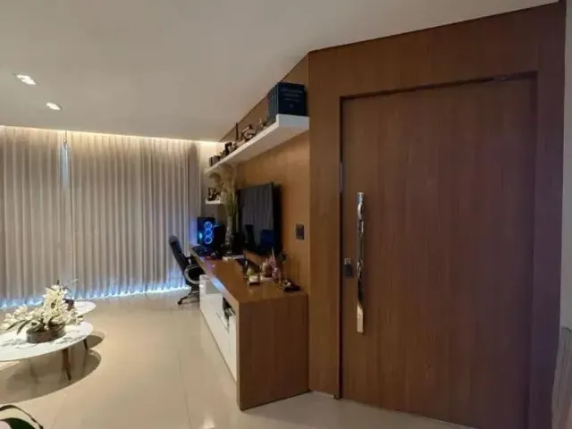 Imagem 13: G Casa com 3 dormitórios