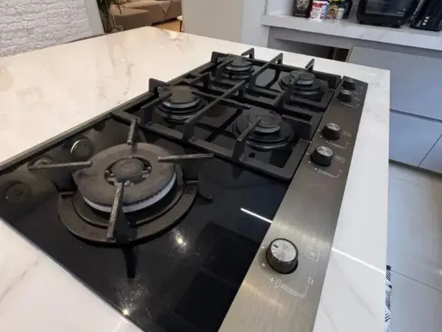 Imagem 15: G Casa com 3 dormitórios