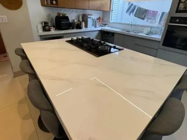 Imagem 12: G Casa com 3 dormitórios