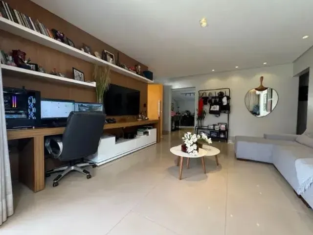Imagem 3: G Casa com 3 dormitórios