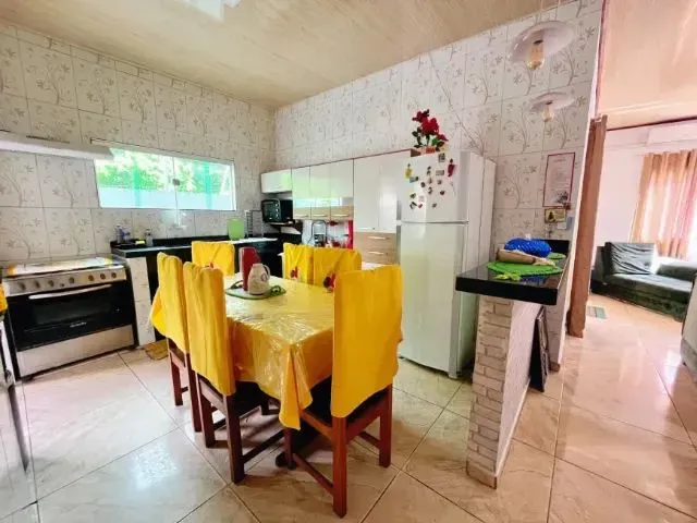 Imagem 10: G Casa com 3 dormitórios