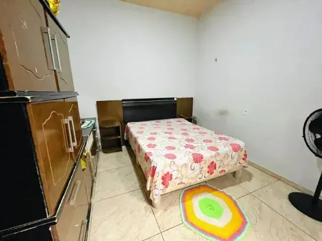 Imagem 7: G Casa com 3 dormitórios