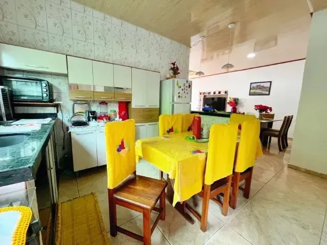 Imagem 2: G Casa com 3 dormitórios