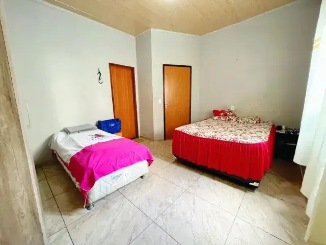 Imagem 5: G Casa com 3 dormitórios