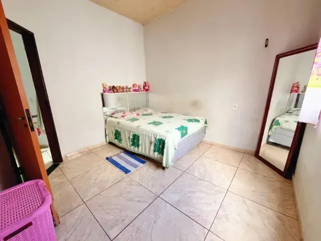 Imagem 12: G Casa com 3 dormitórios
