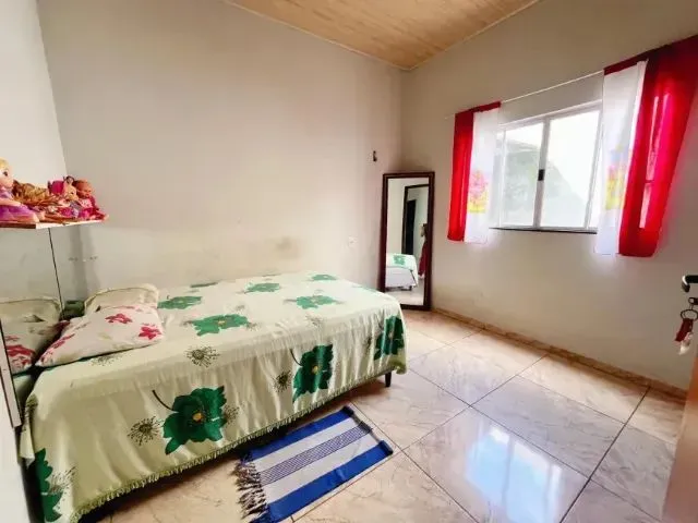 Imagem 8: G Casa com 3 dormitórios