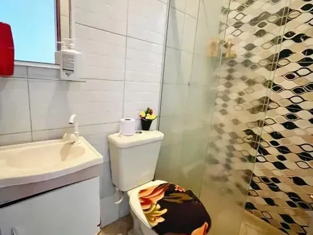Imagem 11: G Casa com 3 dormitórios