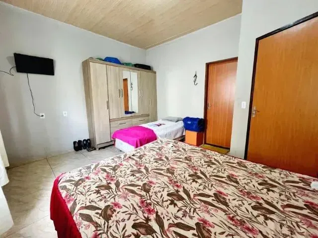 Imagem 15: G Casa com 3 dormitórios