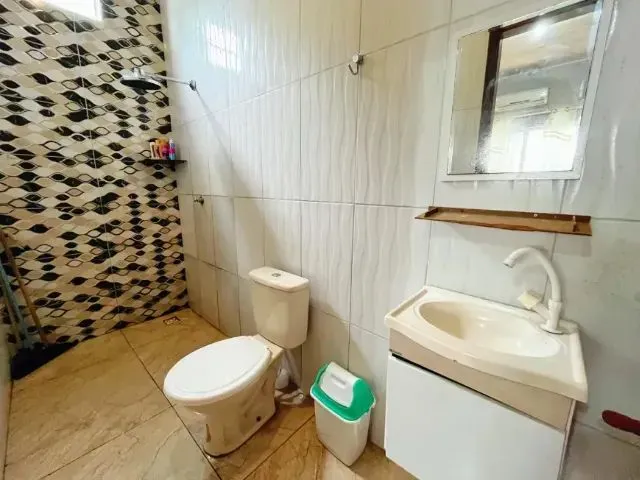 Imagem 3: G Casa com 3 dormitórios