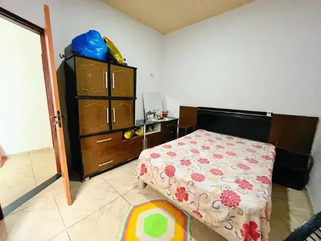 Imagem 4: G Casa com 3 dormitórios