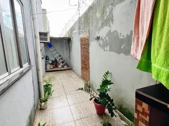 Imagem 13: G Casa com 3 dormitórios