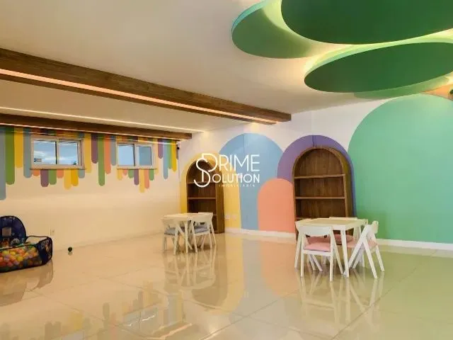 Imagem 1: Apartamento com 4 Ou 5 Suites no Renascença|| 191M² e 382M²