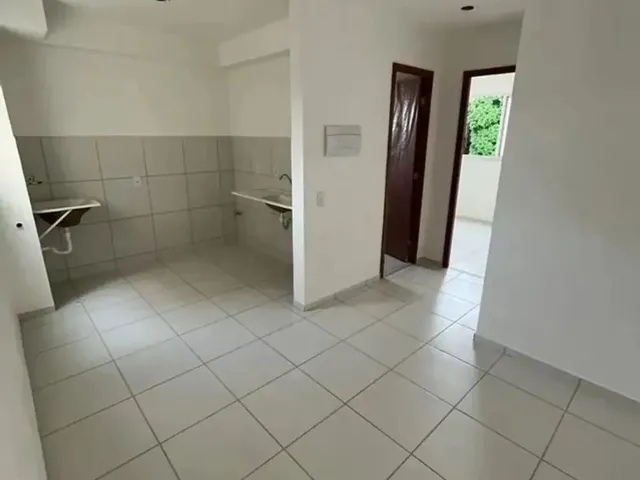 Imagem 5: Jardim de Évora- Passo Chave Sem Débito C/ Construtora