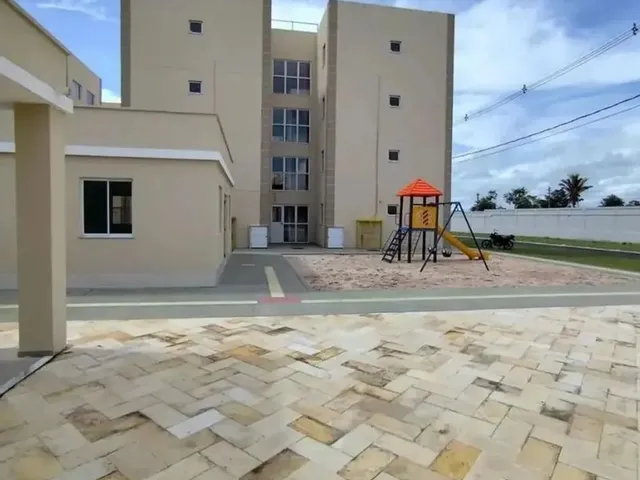 Imagem 6: Jardim de Évora- Passo Chave Sem Débito C/ Construtora