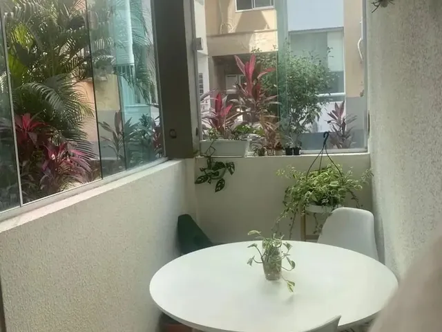 Imagem: Imóvel para Venda com 54 Metros Quadrados
