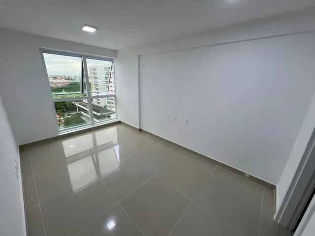 Imagem: Mirante da Península